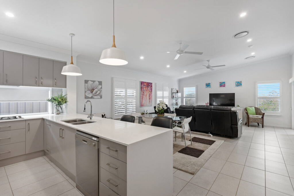 Toowoomba 545 Image 4