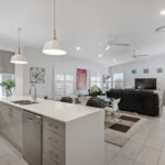Toowoomba 545 Image 4