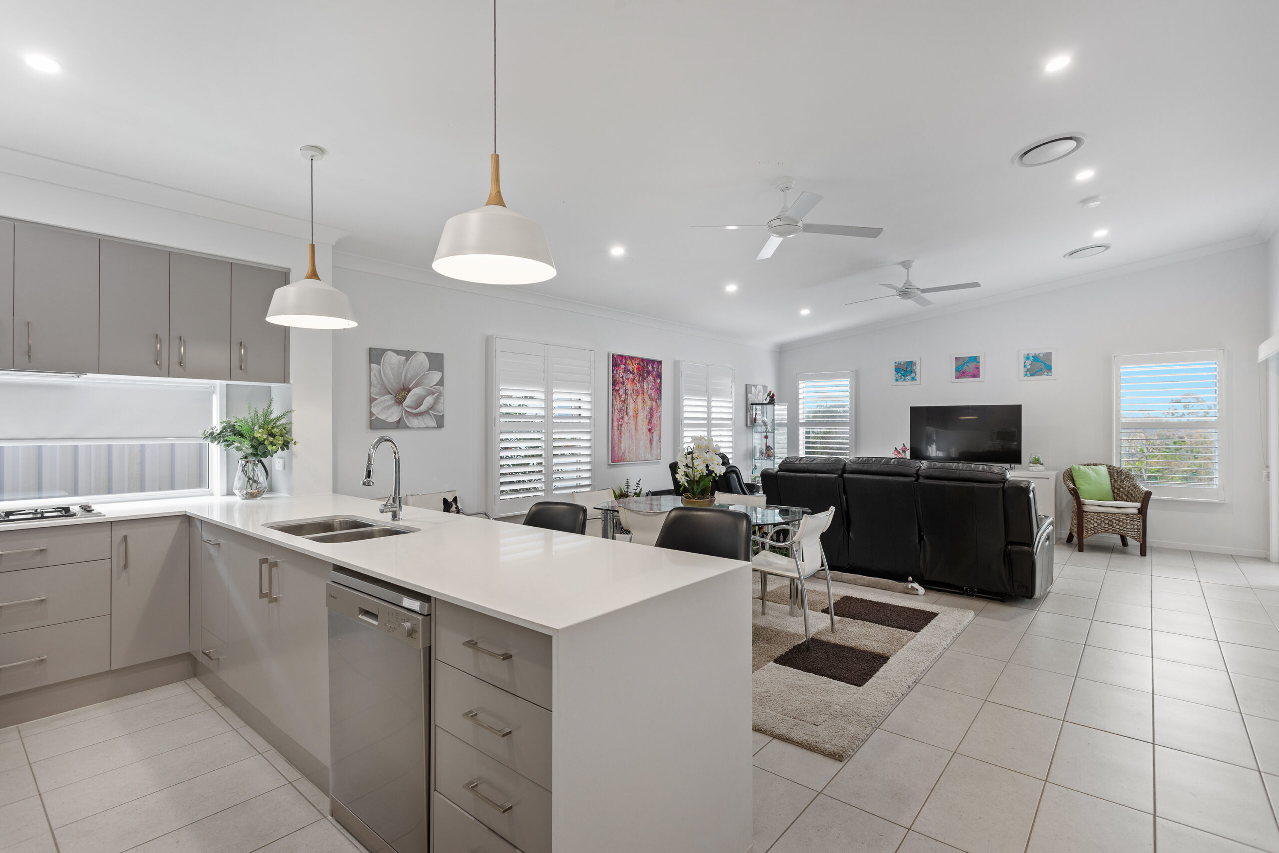 Toowoomba 545 Image 4