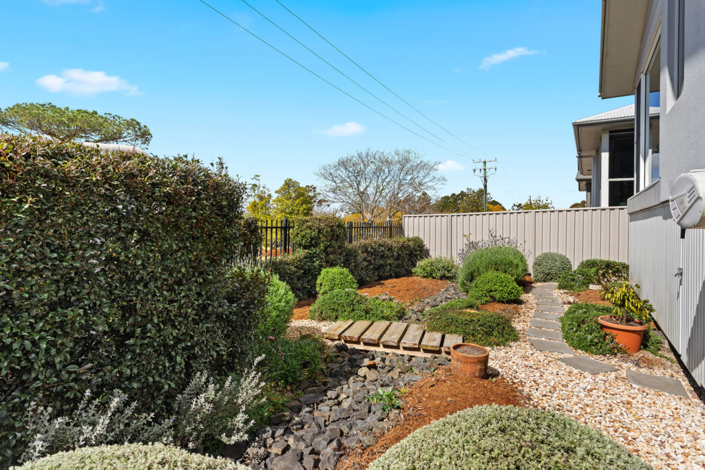 Toowoomba 545 Image 5