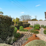 Toowoomba 545 Image 5