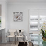 Toowoomba 545 Image 8