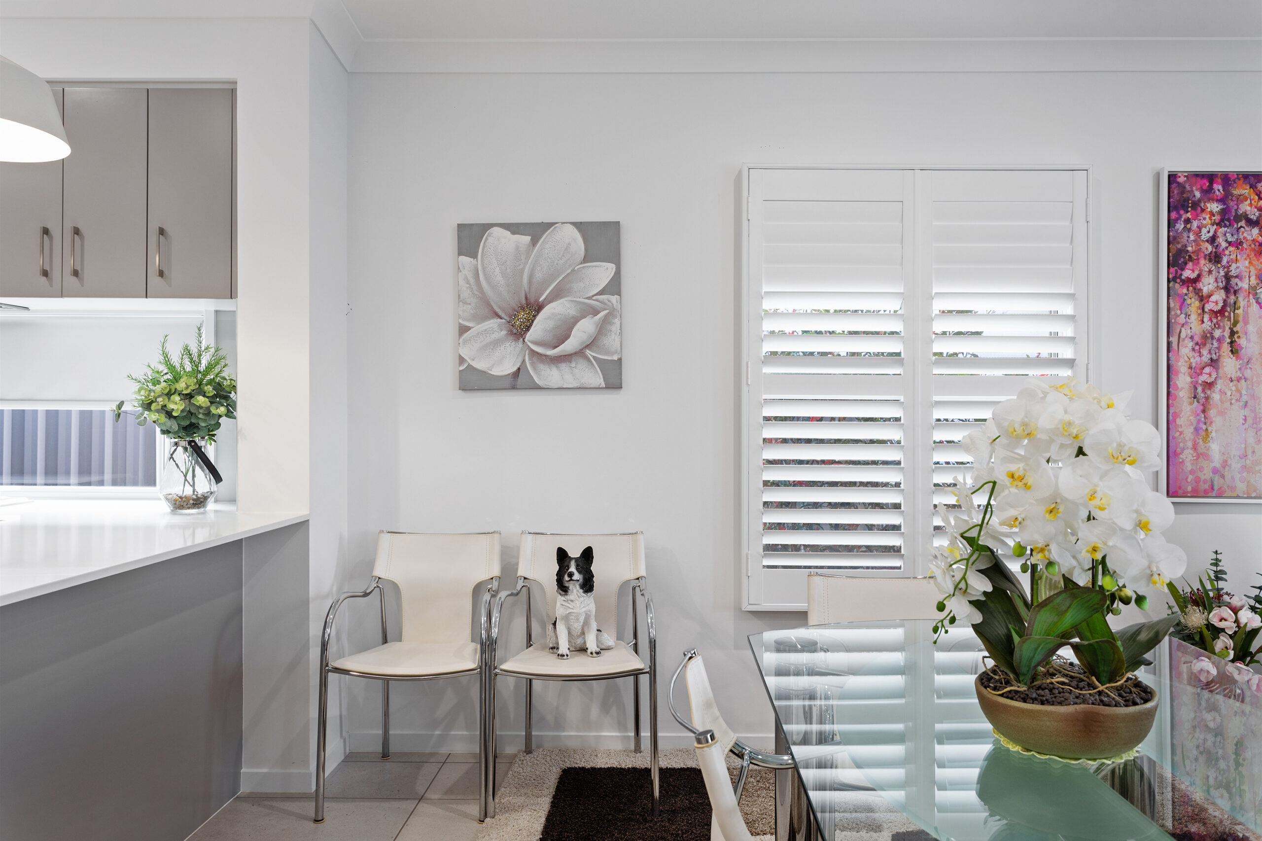 Toowoomba 545 Image 8