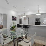 Toowoomba 545 Image 9