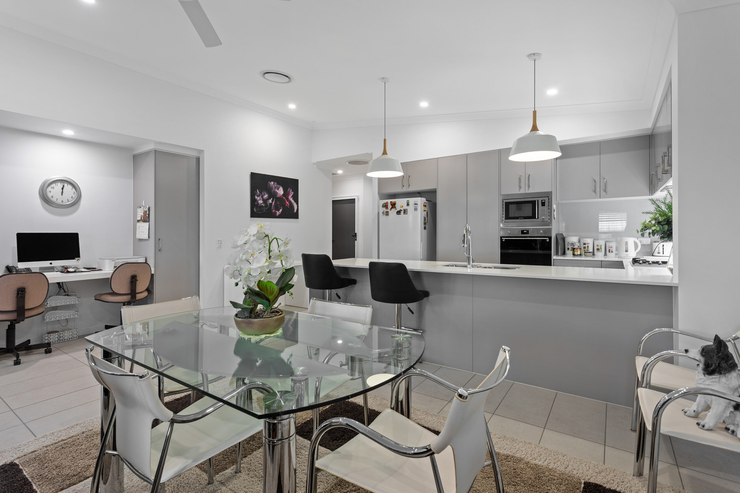 Toowoomba 545 Image 9