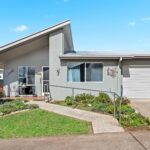 Toowoomba 57 Image 1