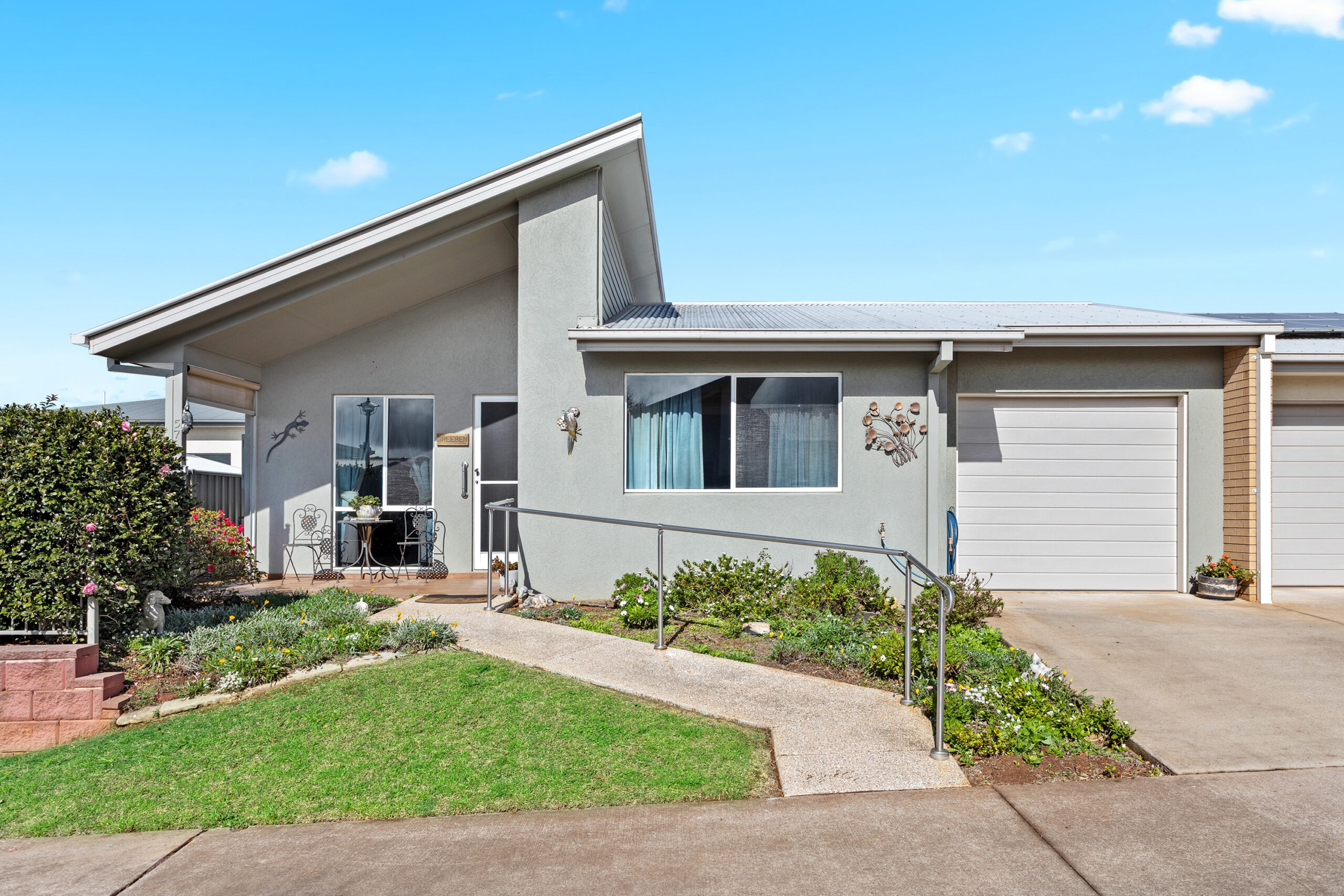 Toowoomba 57 Image 1