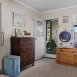Toowoomba 57 Image 10