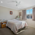 Toowoomba 57 Image 11