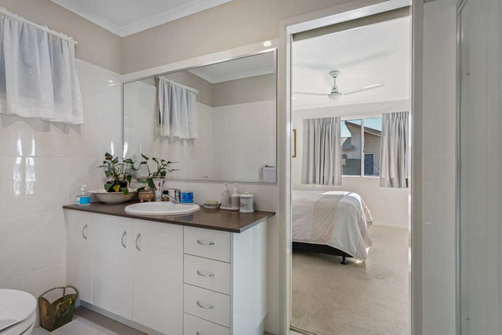 Toowoomba 57 Image 12
