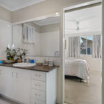 Toowoomba 57 Image 12