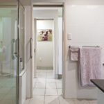 Toowoomba 57 Image 13