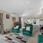 Toowoomba 57 Image 14