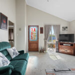 Toowoomba 57 Image 15