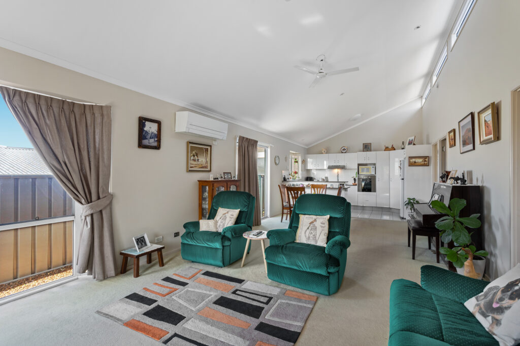 Toowoomba 57 Image 3