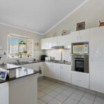 Toowoomba 57 Image 4