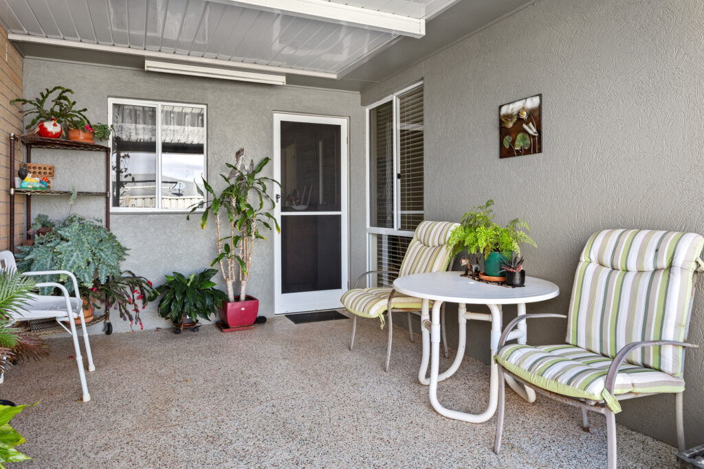 Toowoomba 57 Image 5