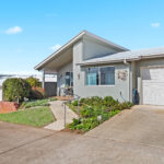 Toowoomba 57 Image 7