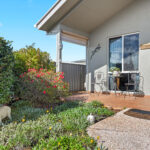 Toowoomba 57 Image 8
