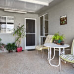 Toowoomba 57 Image 9