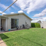 Toowoomba 7 Image 10