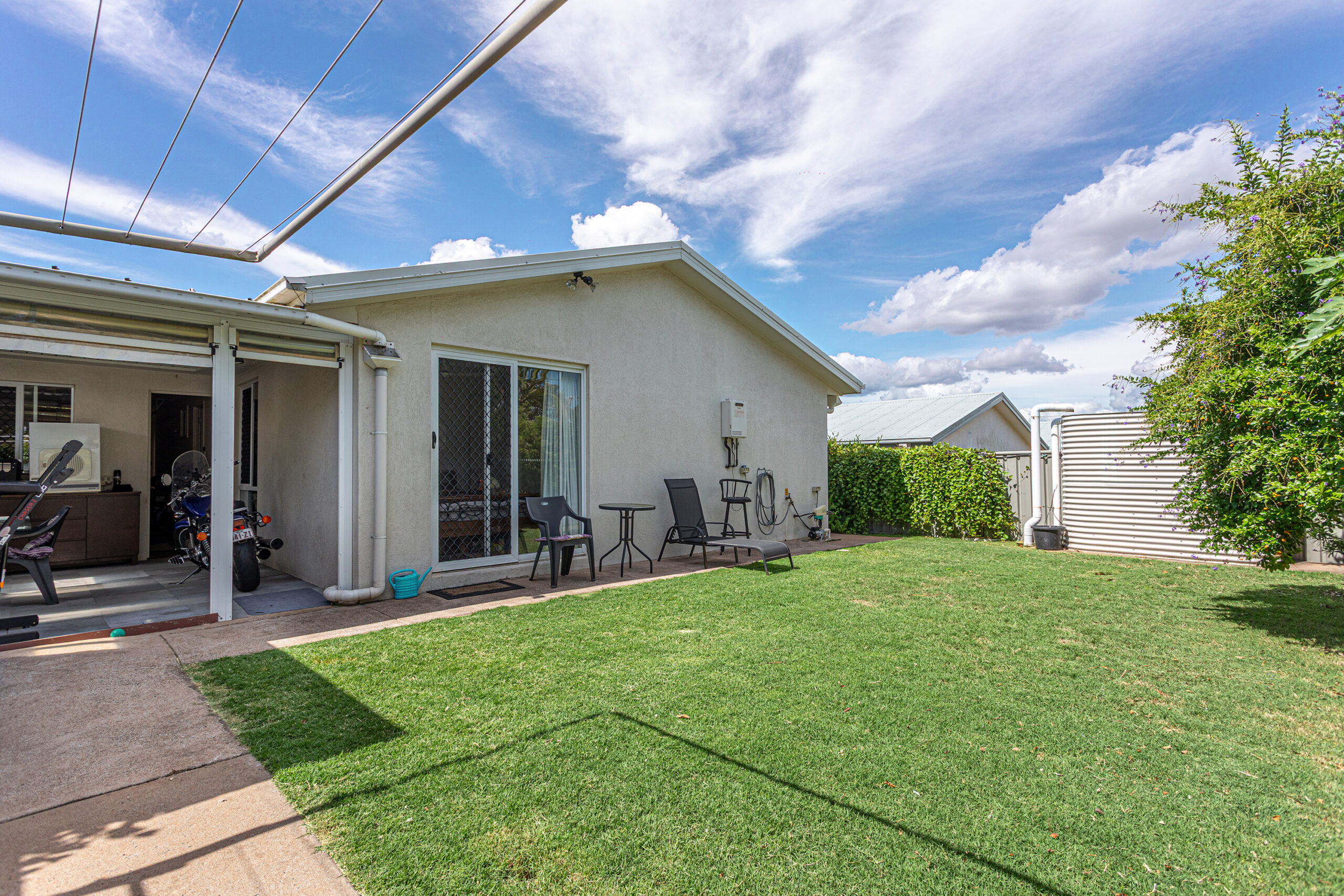 Toowoomba 7 Image 10