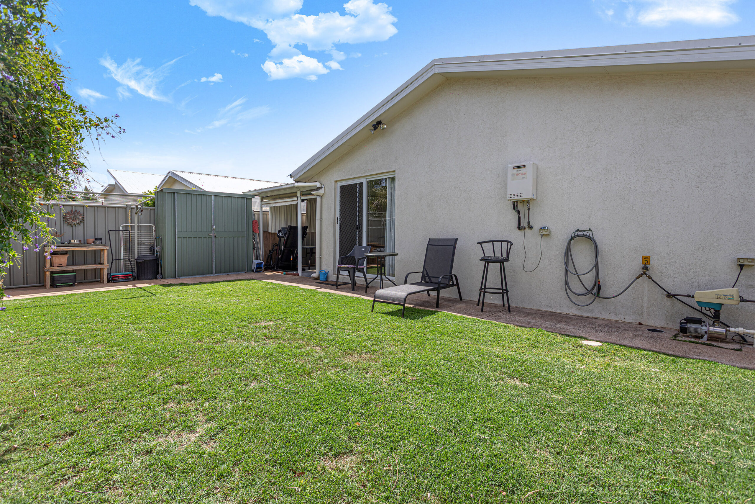 Toowoomba 7 Image 11