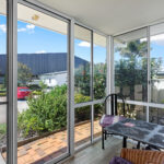 Toowoomba 7 Image 12