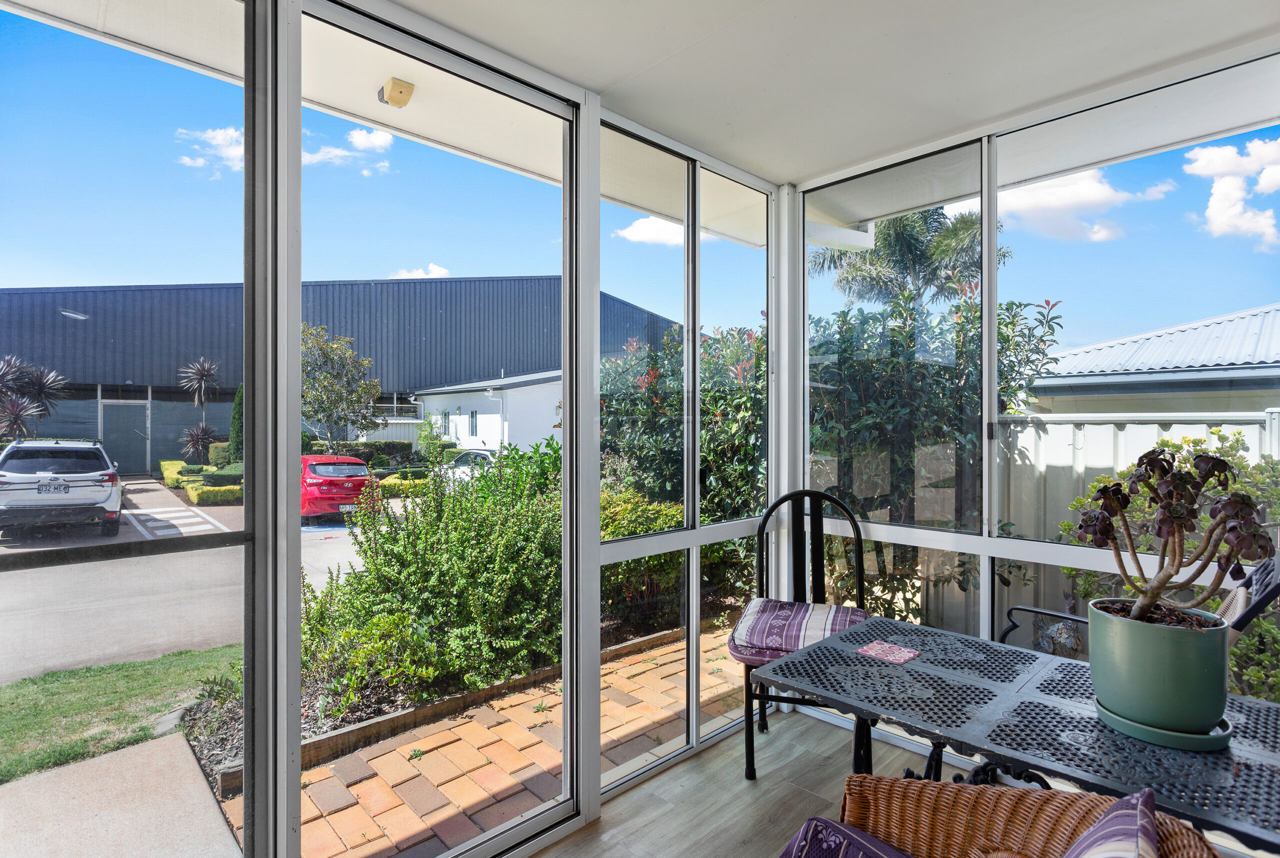 Toowoomba 7 Image 12