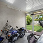 Toowoomba 7 Image 13