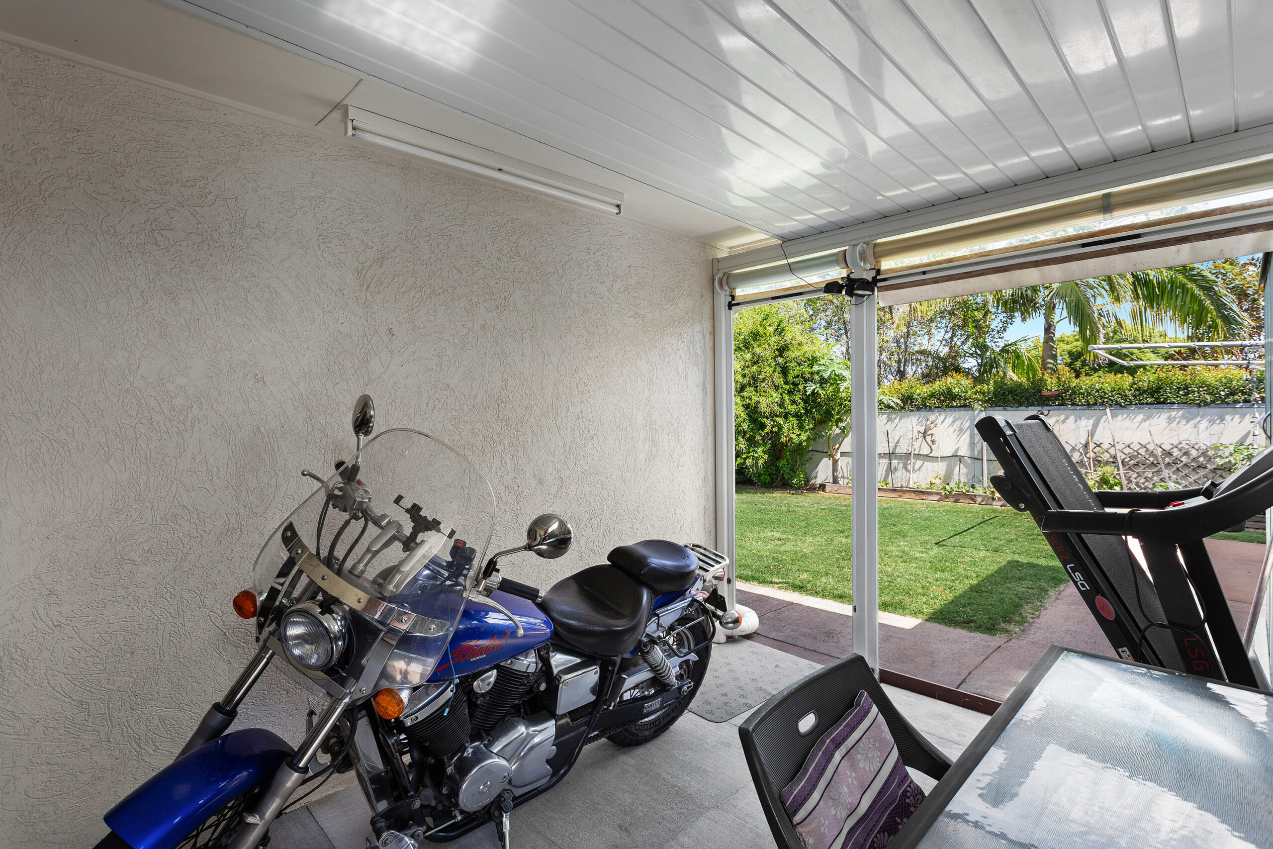 Toowoomba 7 Image 13