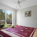 Toowoomba 7 Image 14