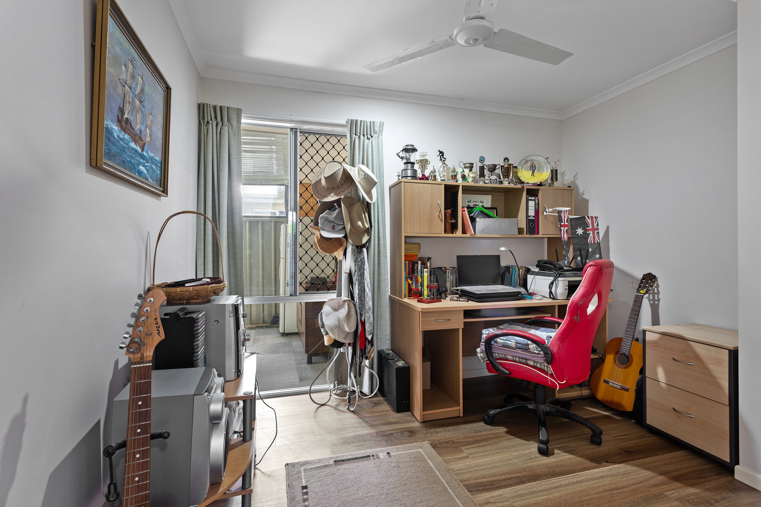 Toowoomba 7 Image 15