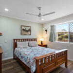 Toowoomba 7 Image 16