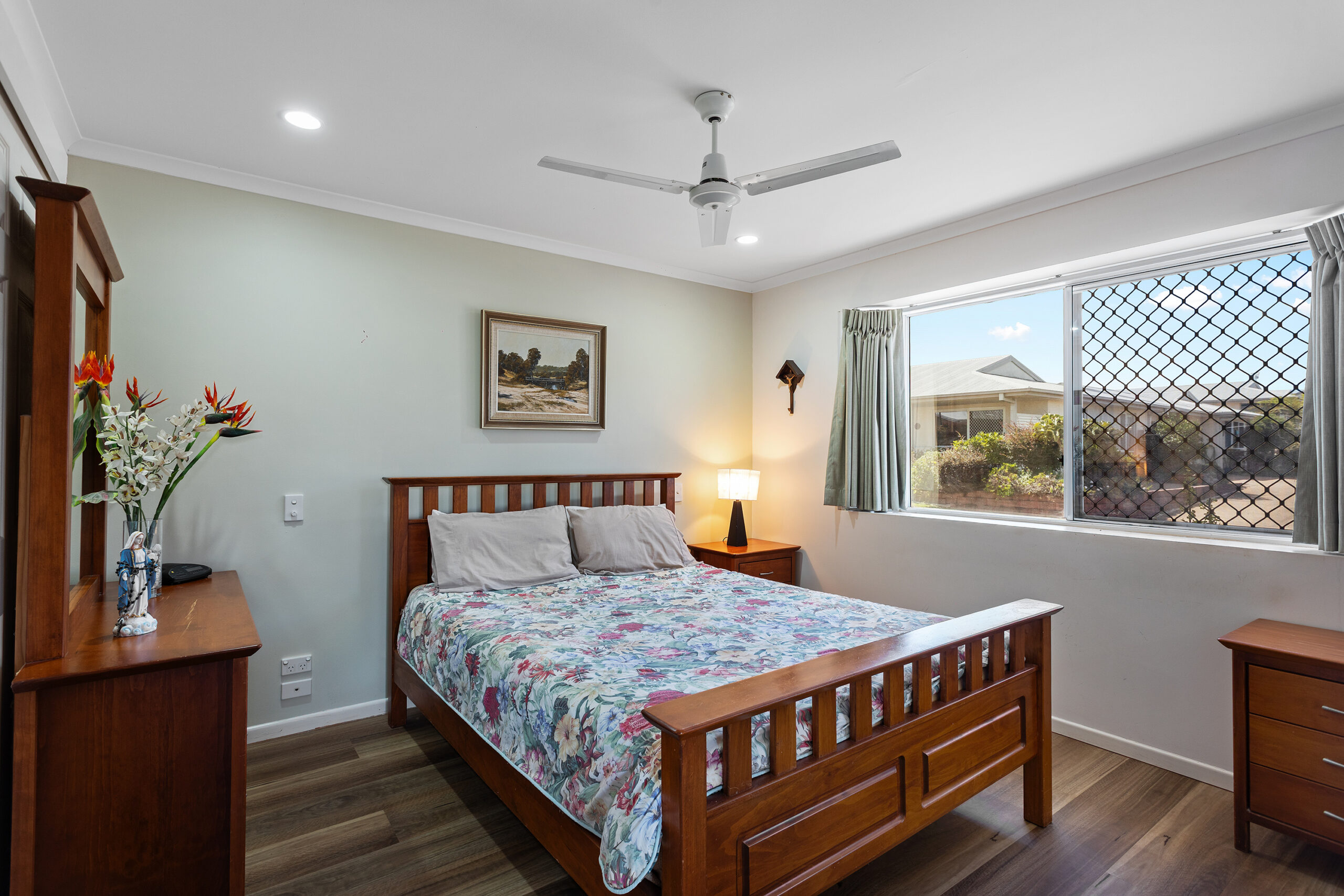 Toowoomba 7 Image 16