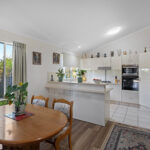 Toowoomba 7 Image 18