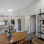 Toowoomba 7 Image 19