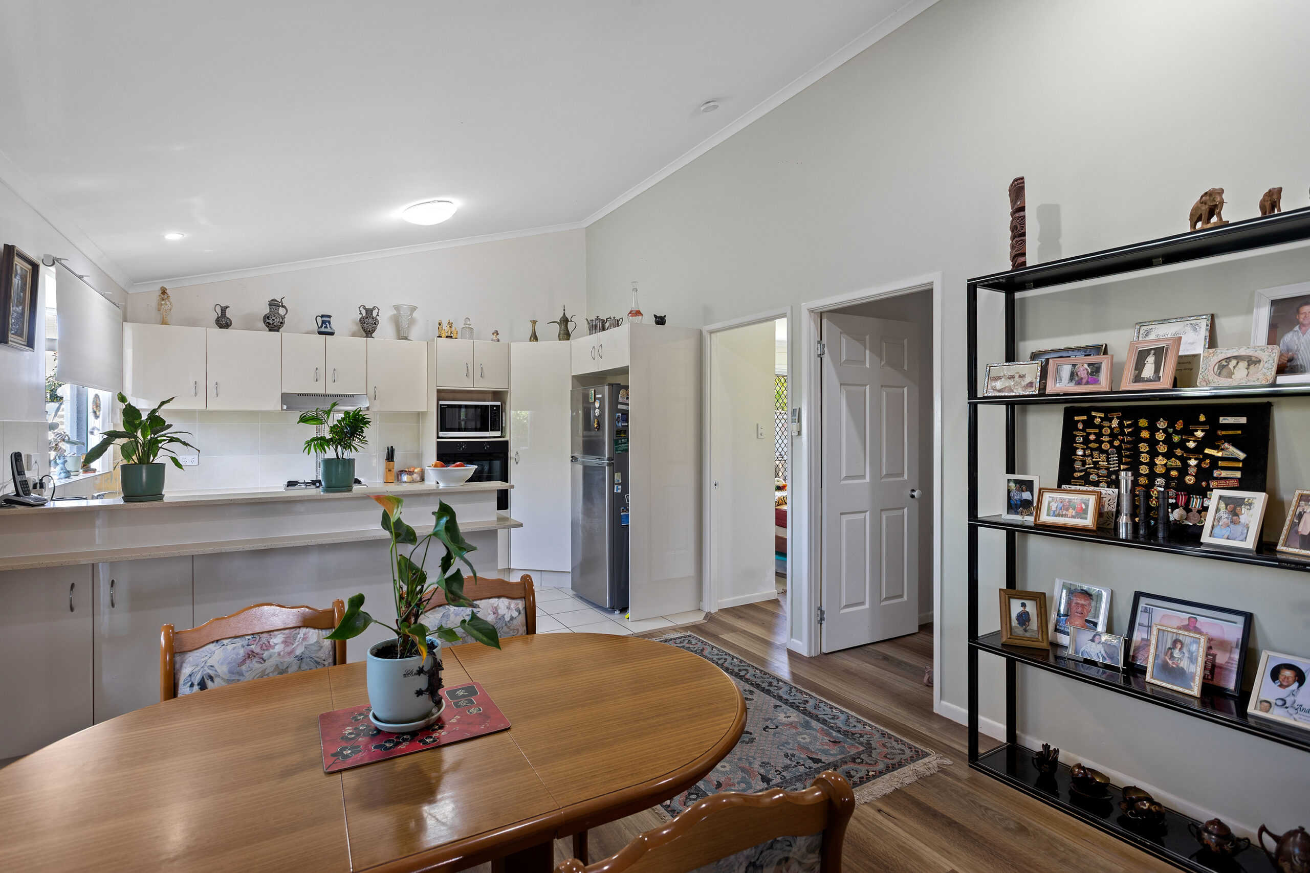 Toowoomba 7 Image 19