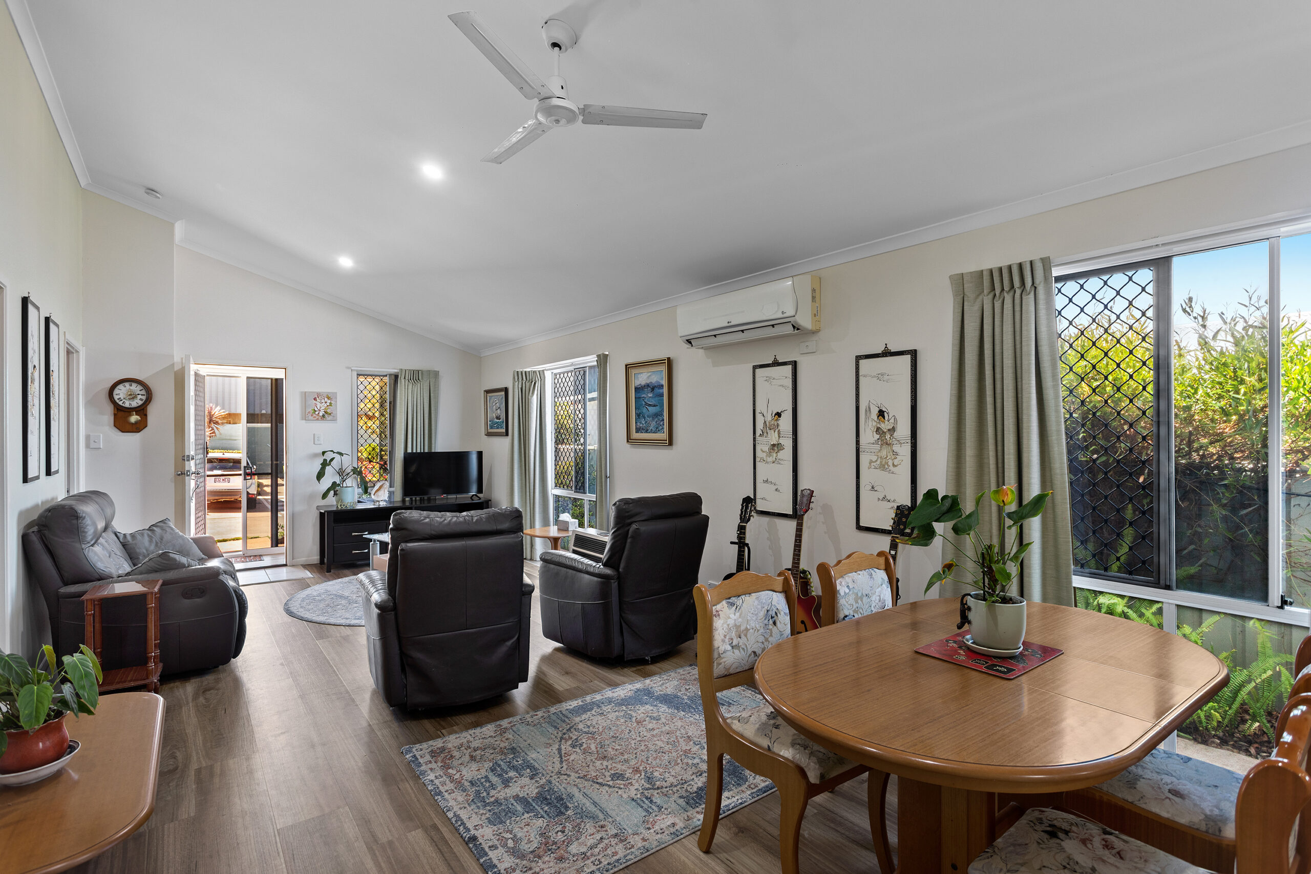 Toowoomba 7 Image 21