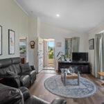 Toowoomba 7 Image 22