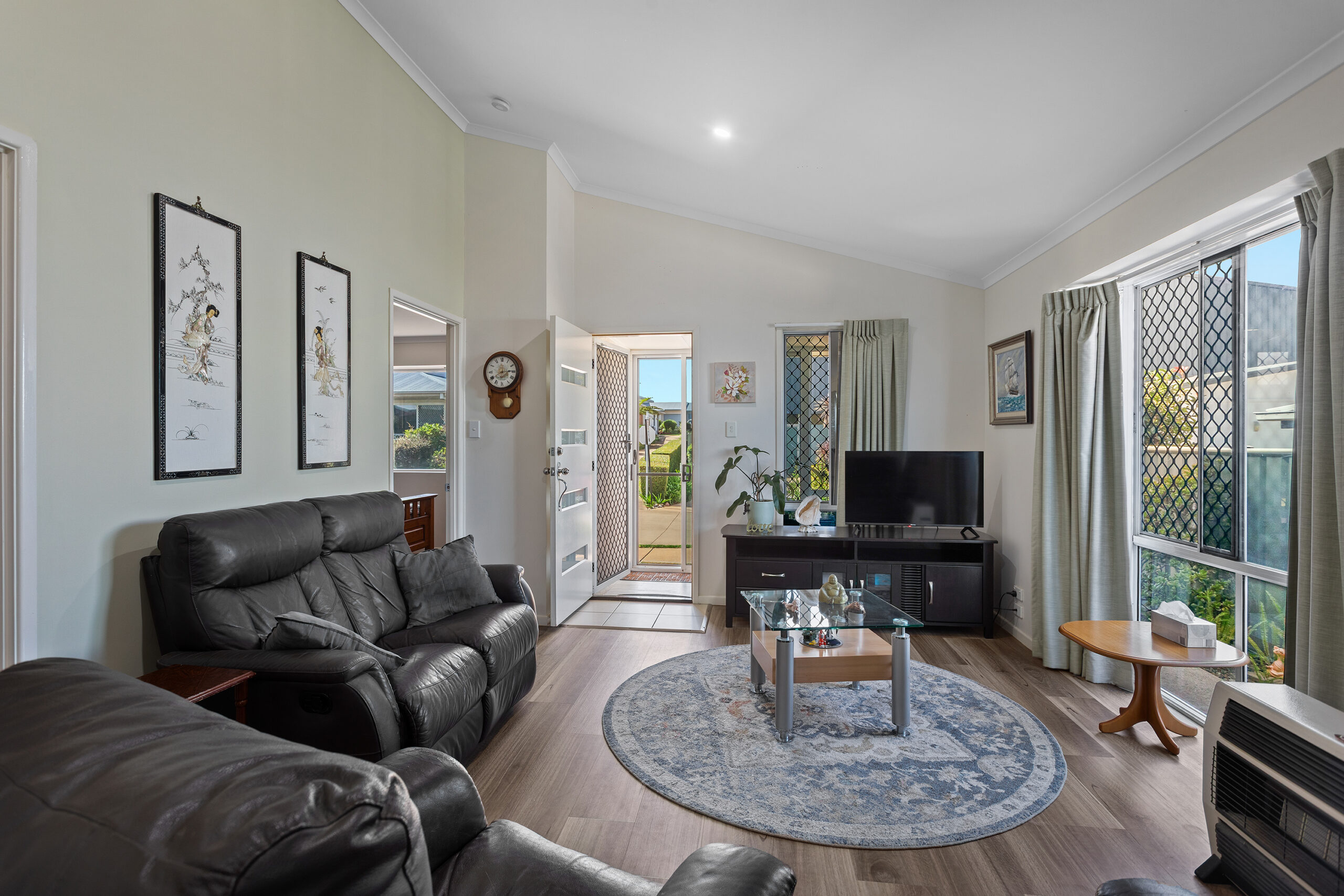 Toowoomba 7 Image 22