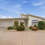 Truganina 12 Image 1