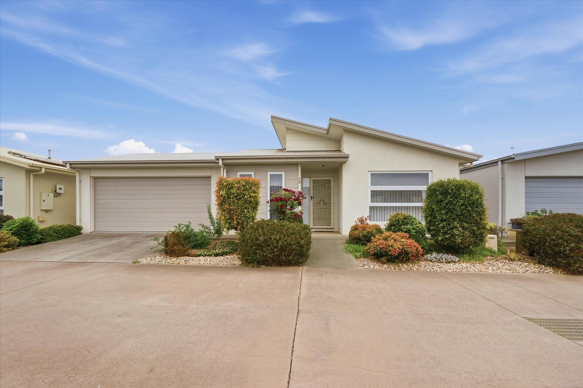 Truganina 12 Image 1