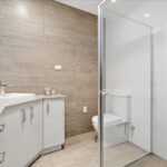 Truganina 12 Image 10