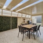 Truganina 12 Image 11