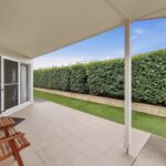 Truganina 12 Image 12