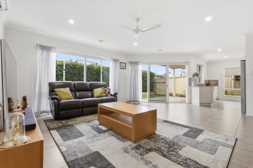 Truganina 12 Image 2