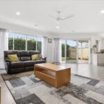 Truganina 12 Image 2