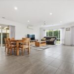 Truganina 12 Image 3