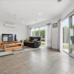 Truganina 12 Image 4